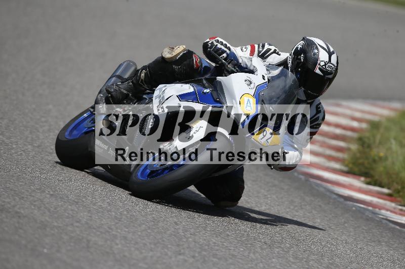 Archiv-2023/54 01.08.2023  FREERIDE TRAINING ADR/Gruppe A/92